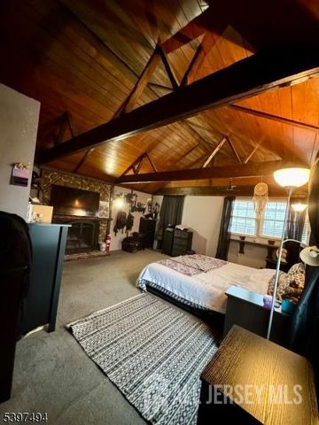 715 NE Park Avenue, Union Beach, NJ 07735