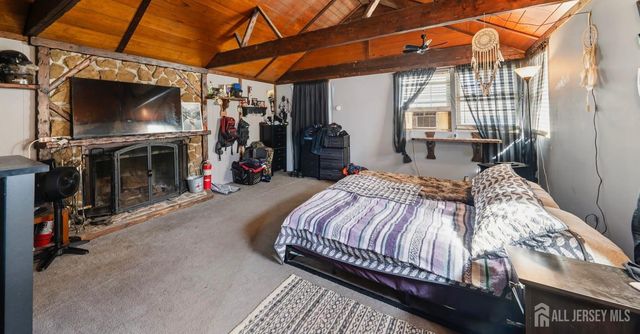 715 NE Park Avenue, Union Beach, NJ 07735