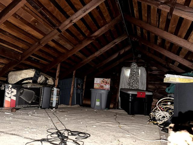 715 NE Park Avenue, Union Beach, NJ 07735