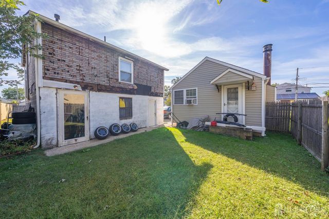 715 NE Park Avenue, Union Beach, NJ 07735