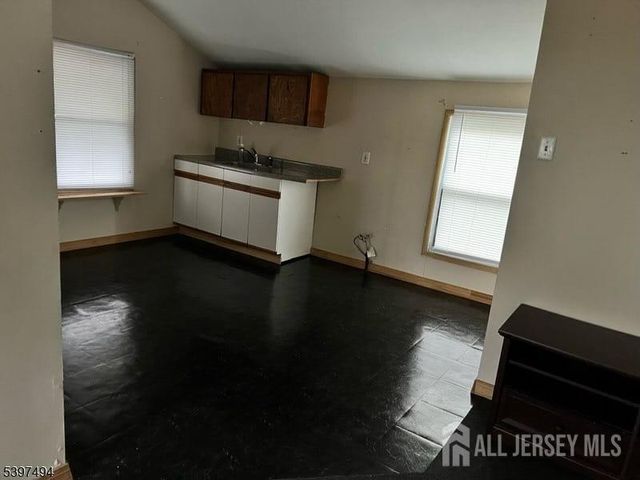 715 NE Park Avenue, Union Beach, NJ 07735