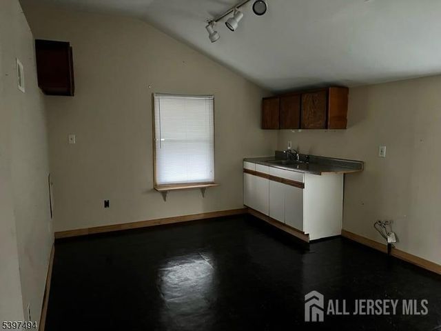 715 NE Park Avenue, Union Beach, NJ 07735