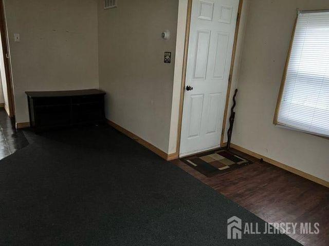 715 NE Park Avenue, Union Beach, NJ 07735