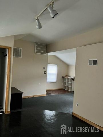 715 NE Park Avenue, Union Beach, NJ 07735