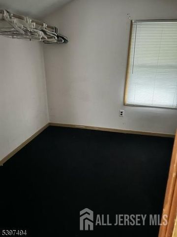 715 NE Park Avenue, Union Beach, NJ 07735