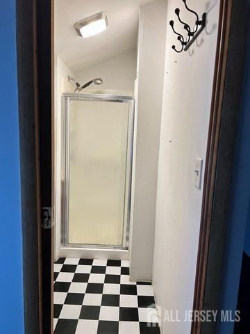 715 NE Park Avenue, Union Beach, NJ 07735