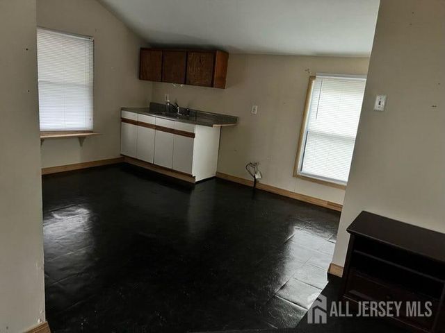 715 NE Park Avenue, Union Beach, NJ 07735