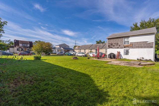 715 NE Park Avenue, Union Beach, NJ 07735