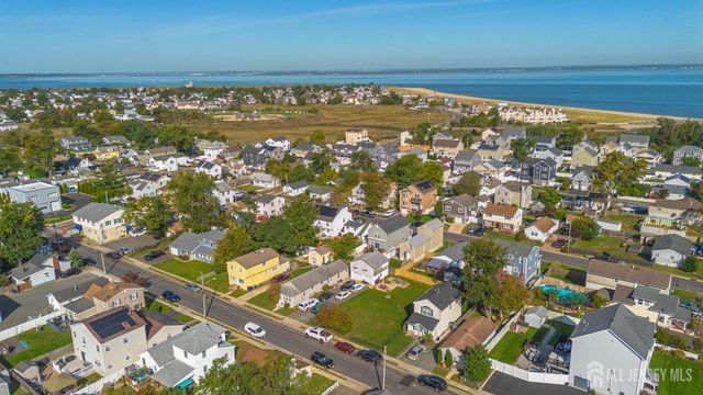 715 NE Park Avenue, Union Beach, NJ 07735