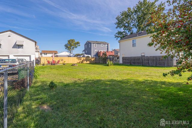 715 NE Park Avenue, Union Beach, NJ 07735