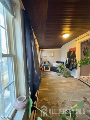 715 NE Park Avenue, Union Beach, NJ 07735