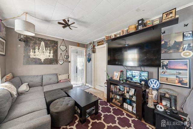 715 NE Park Avenue, Union Beach, NJ 07735