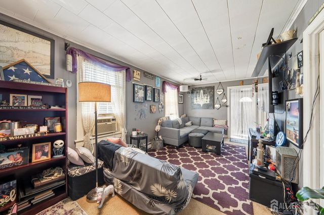 715 NE Park Avenue, Union Beach, NJ 07735