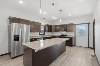 1785 Morning Glory Drive, River Falls, WI 54022