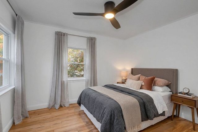 132 Vernon Street, Tewksbury, MA 01876