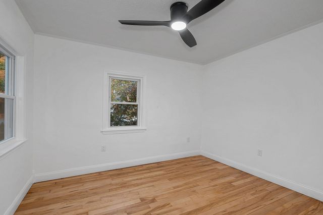 132 Vernon Street, Tewksbury, MA 01876