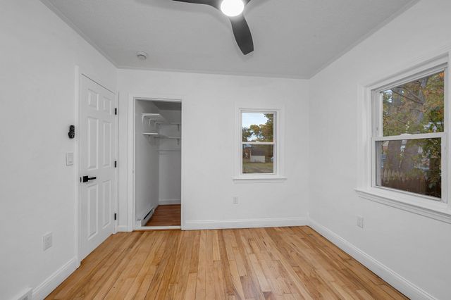 132 Vernon Street, Tewksbury, MA 01876