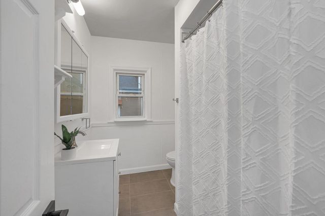 132 Vernon Street, Tewksbury, MA 01876
