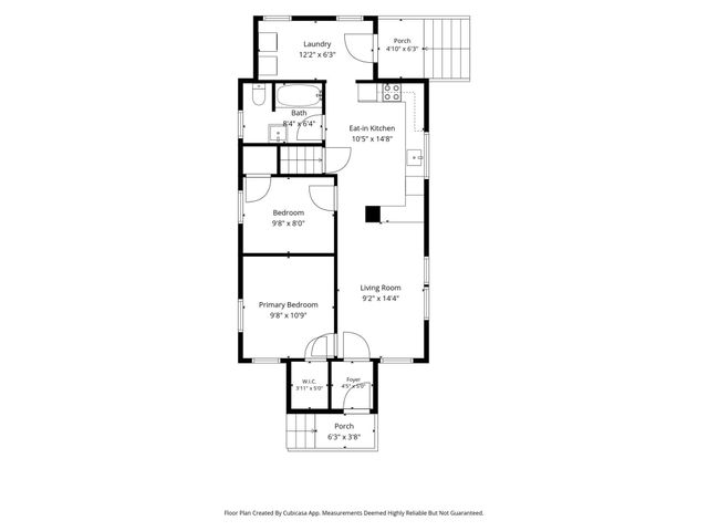 132 Vernon Street, Tewksbury, MA 01876