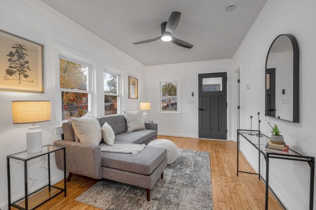 132 Vernon Street, Tewksbury, MA 01876