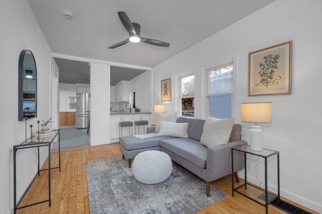 132 Vernon Street, Tewksbury, MA 01876