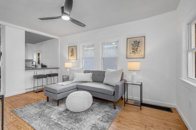 132 Vernon Street, Tewksbury, MA 01876