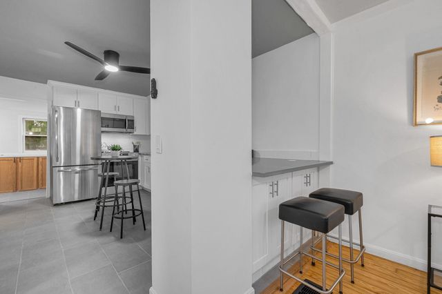 132 Vernon Street, Tewksbury, MA 01876