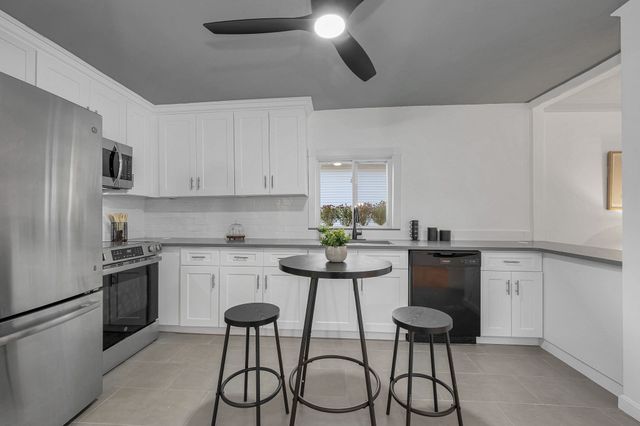 132 Vernon Street, Tewksbury, MA 01876