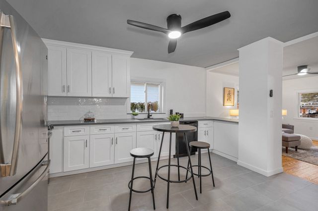 132 Vernon Street, Tewksbury, MA 01876