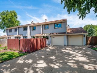 983 10th Avenue NW, Altoona, IA 50009