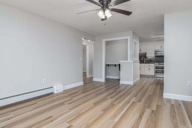 15 Northbrook Dr Unit 1504, Manchester, NH 03102