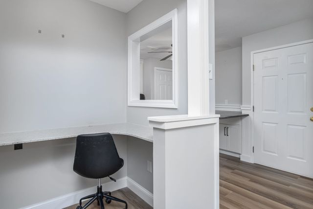 15 Northbrook Dr Unit 1504, Manchester, NH 03102
