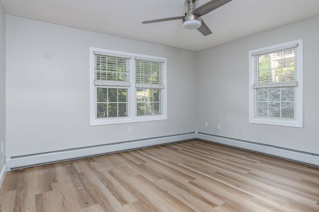 15 Northbrook Dr Unit 1504, Manchester, NH 03102