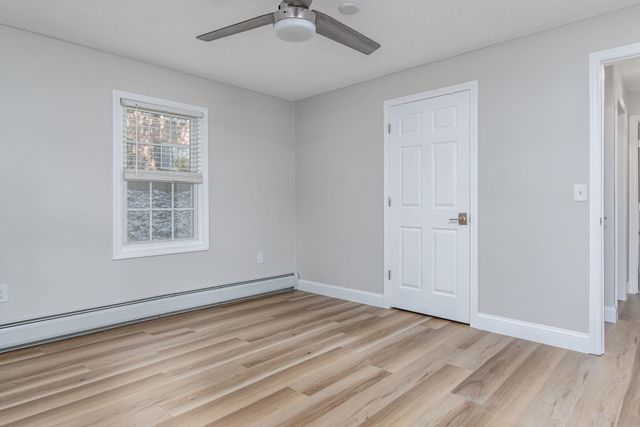 15 Northbrook Dr Unit 1504, Manchester, NH 03102