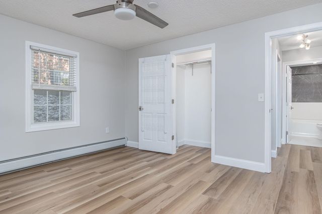 15 Northbrook Dr Unit 1504, Manchester, NH 03102