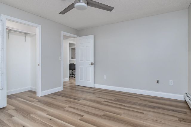 15 Northbrook Dr Unit 1504, Manchester, NH 03102