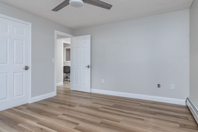 15 Northbrook Dr Unit 1504, Manchester, NH 03102