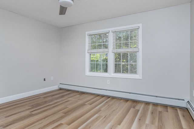 15 Northbrook Dr Unit 1504, Manchester, NH 03102
