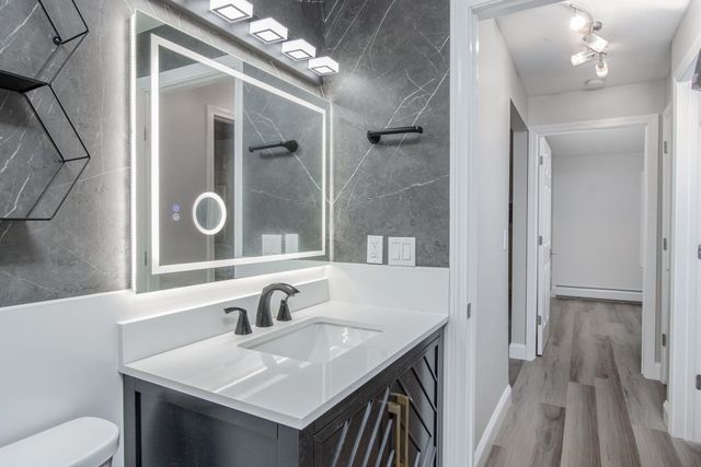 15 Northbrook Dr Unit 1504, Manchester, NH 03102