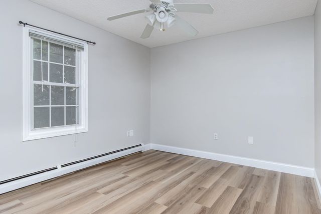 15 Northbrook Dr Unit 1504, Manchester, NH 03102