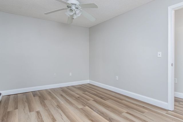 15 Northbrook Dr Unit 1504, Manchester, NH 03102