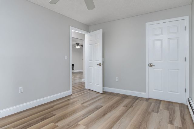 15 Northbrook Dr Unit 1504, Manchester, NH 03102