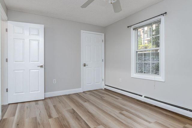15 Northbrook Dr Unit 1504, Manchester, NH 03102