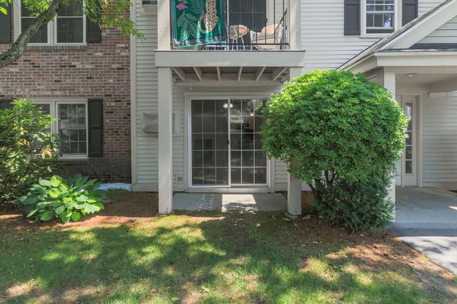 15 Northbrook Dr Unit 1504, Manchester, NH 03102