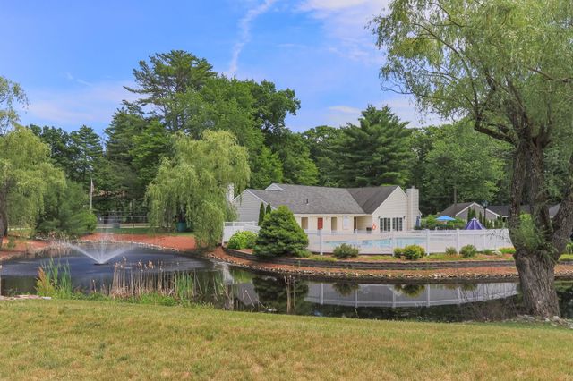 15 Northbrook Dr Unit 1504, Manchester, NH 03102