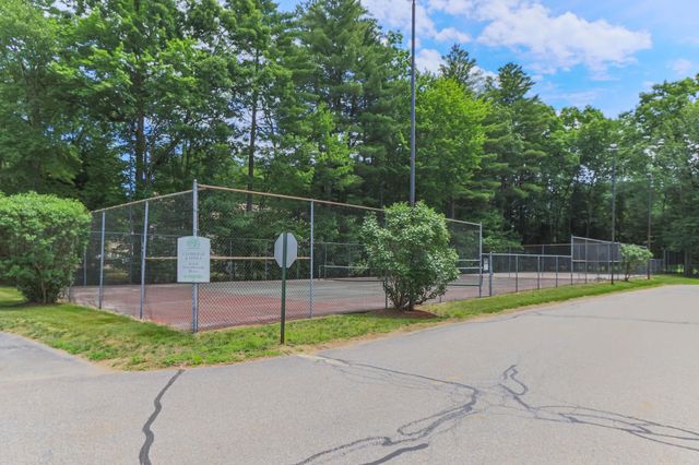 15 Northbrook Dr Unit 1504, Manchester, NH 03102