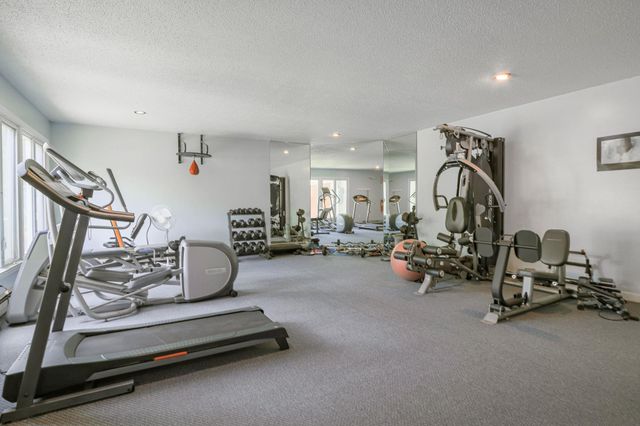 15 Northbrook Dr Unit 1504, Manchester, NH 03102