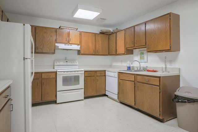 15 Northbrook Dr Unit 1504, Manchester, NH 03102
