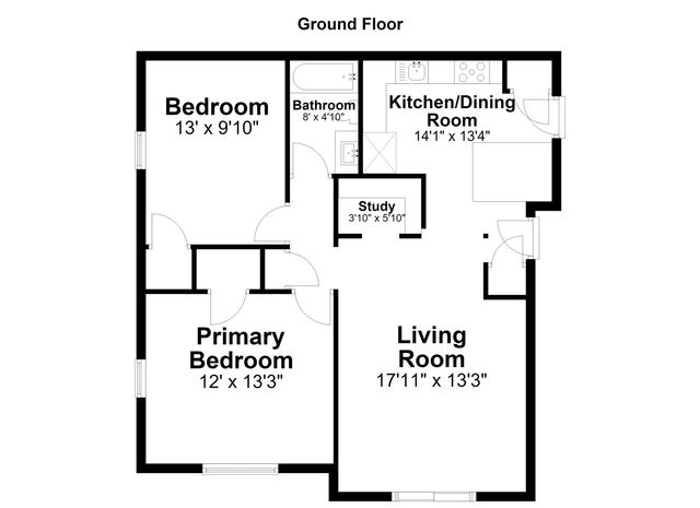 15 Northbrook Dr Unit 1504, Manchester, NH 03102