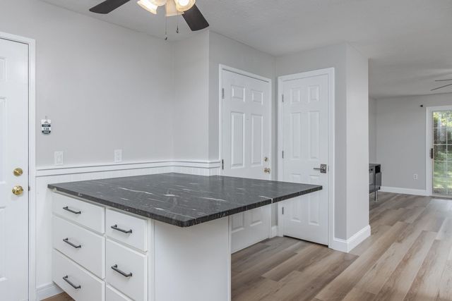 15 Northbrook Dr Unit 1504, Manchester, NH 03102